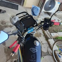 سيفان • 200 • زيرو