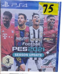 اقراص بلايستيشن • شرط الفحص