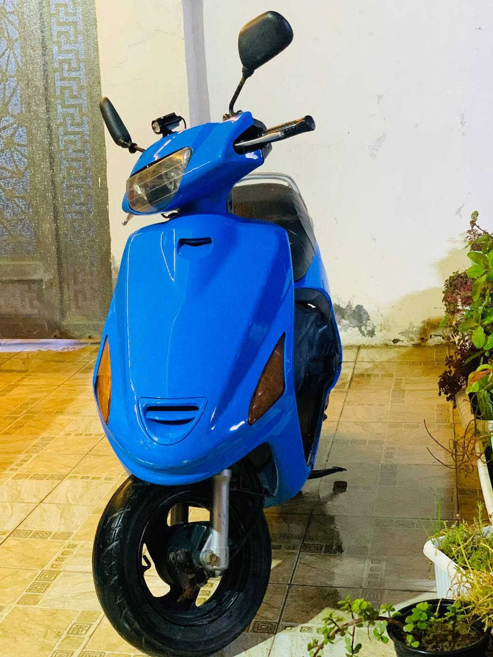 فراشة كرستال 
السعر/300 
حله مركز المدينة 
***********
