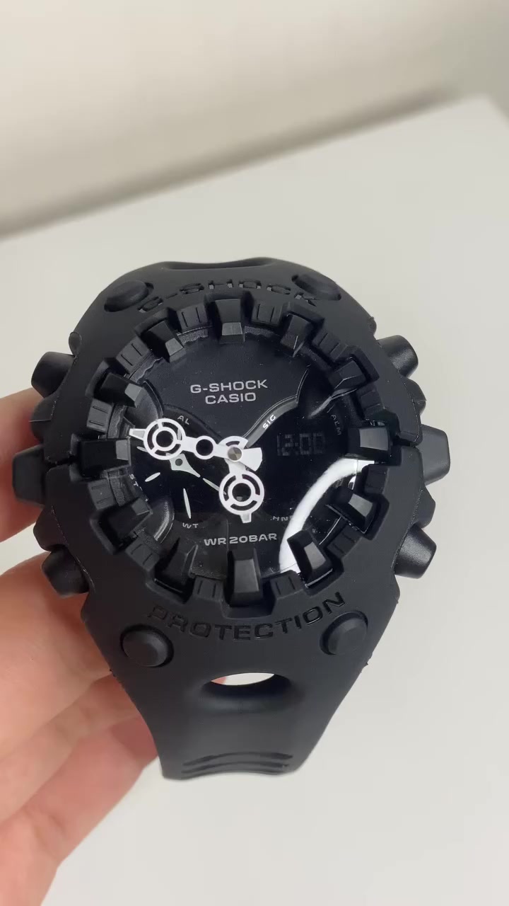 25


**إذا كنت صاحب هذا الإعلان وتريد حذفه لأي سبب، رجاءا أرسل رسالة إلى الدعم الفني**