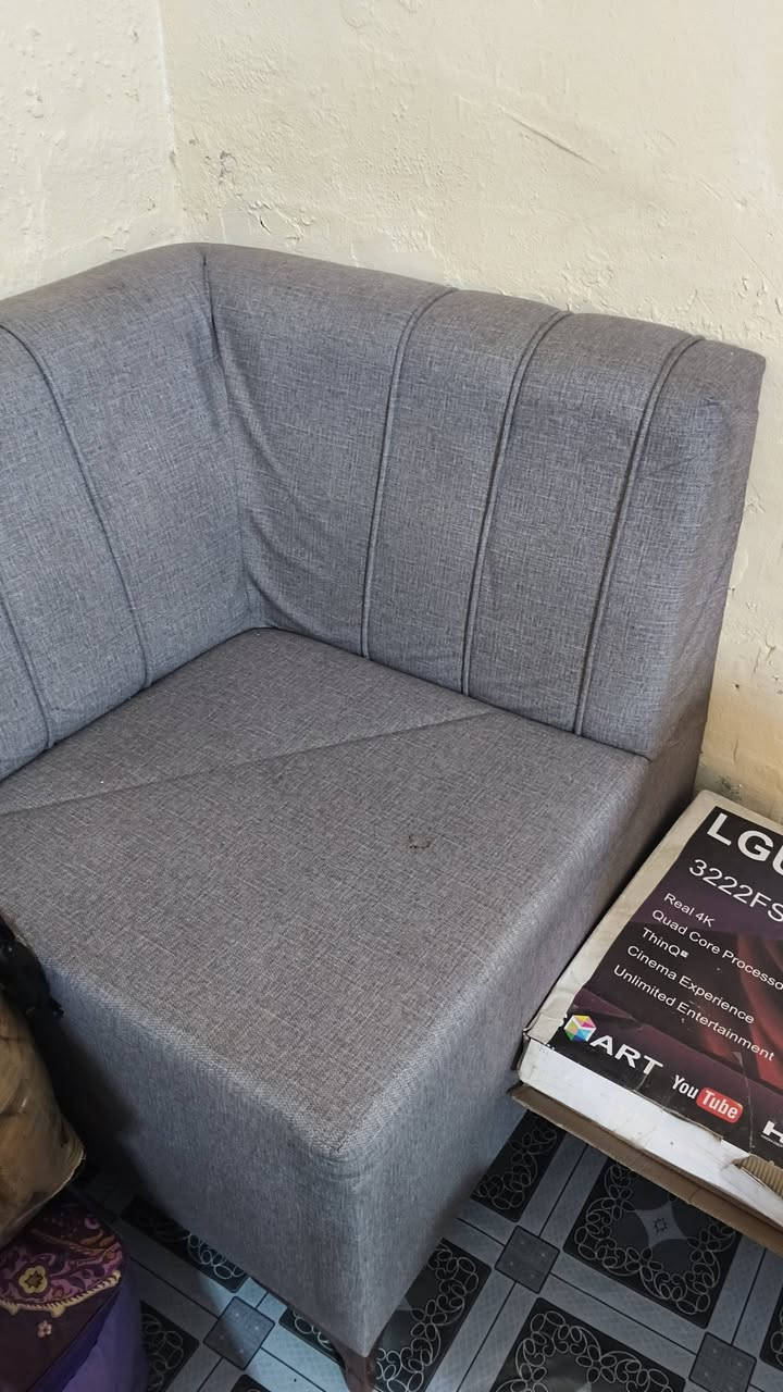 غراض مستعمل لبيع


**إذا كنت صاحب هذا الإعلان وتريد حذفه لأي سبب، رجاءا أرسل رسالة إلى الدعم الفني**