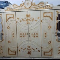 غرفة • ناصريه مركز • للبيع