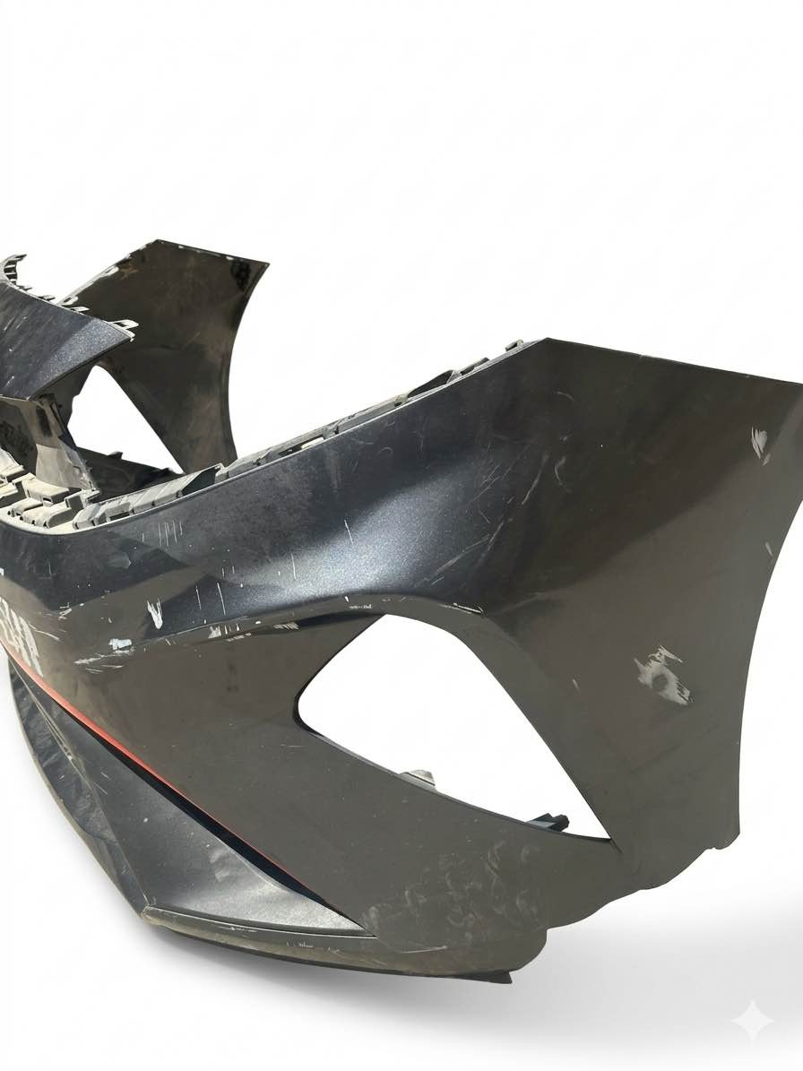 *********** بغداد, العراق
