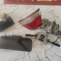 راس الثور • مستعمل • الغراف