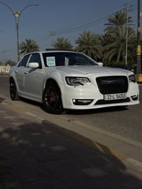 للبيع اوباما  الموديل 2018                          ماشي 107mi S300 جا...