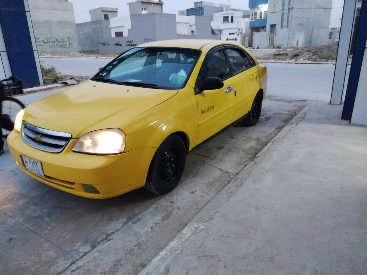 اوبترا ٢٠٠٥ رقم بغداد ألماني تشتري من الشرعي شرط الوكالة والتحويل كير محرك شرط بيها ملاحظات تلقيطات معجون مال تكسي السعر ٥٣ مكاني موصل بعد حي الزهراء (حي هيما ستي) ***********
