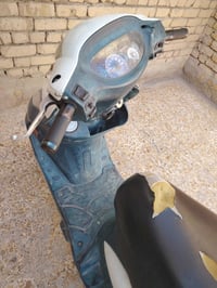 كامكو • في ون