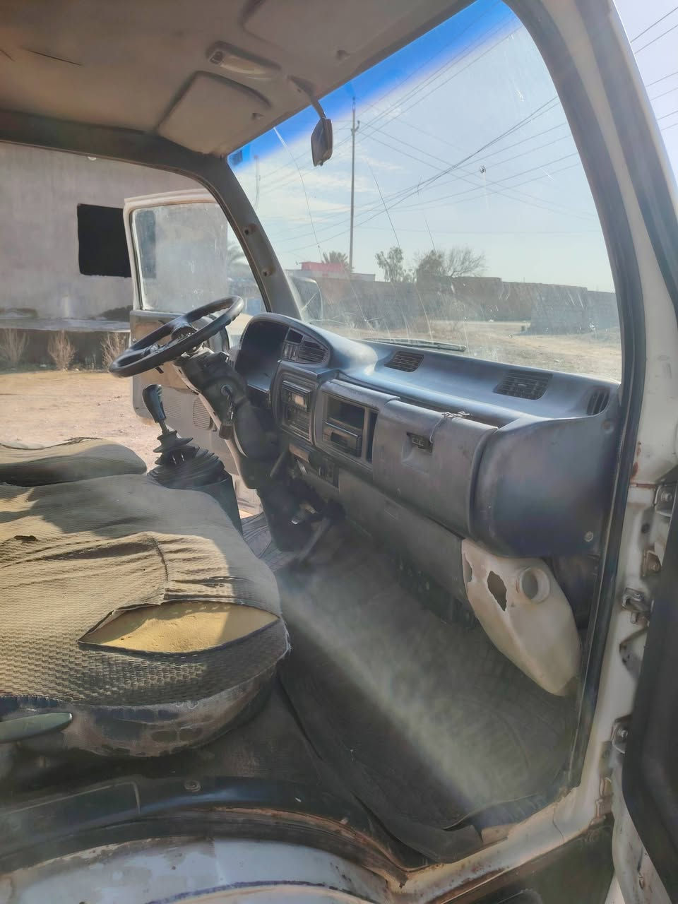 كيه سامسوك سنويه بسمي مشروع وطني راوسها بدوات حسب القناعه *********** ♡***********
