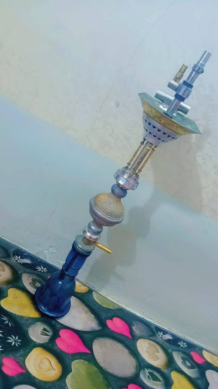 اللبيع سعر 25


**إذا كنت صاحب هذا الإعلان وتريد حذفه لأي سبب، رجاءا أرسل رسالة إلى الدعم الفني**