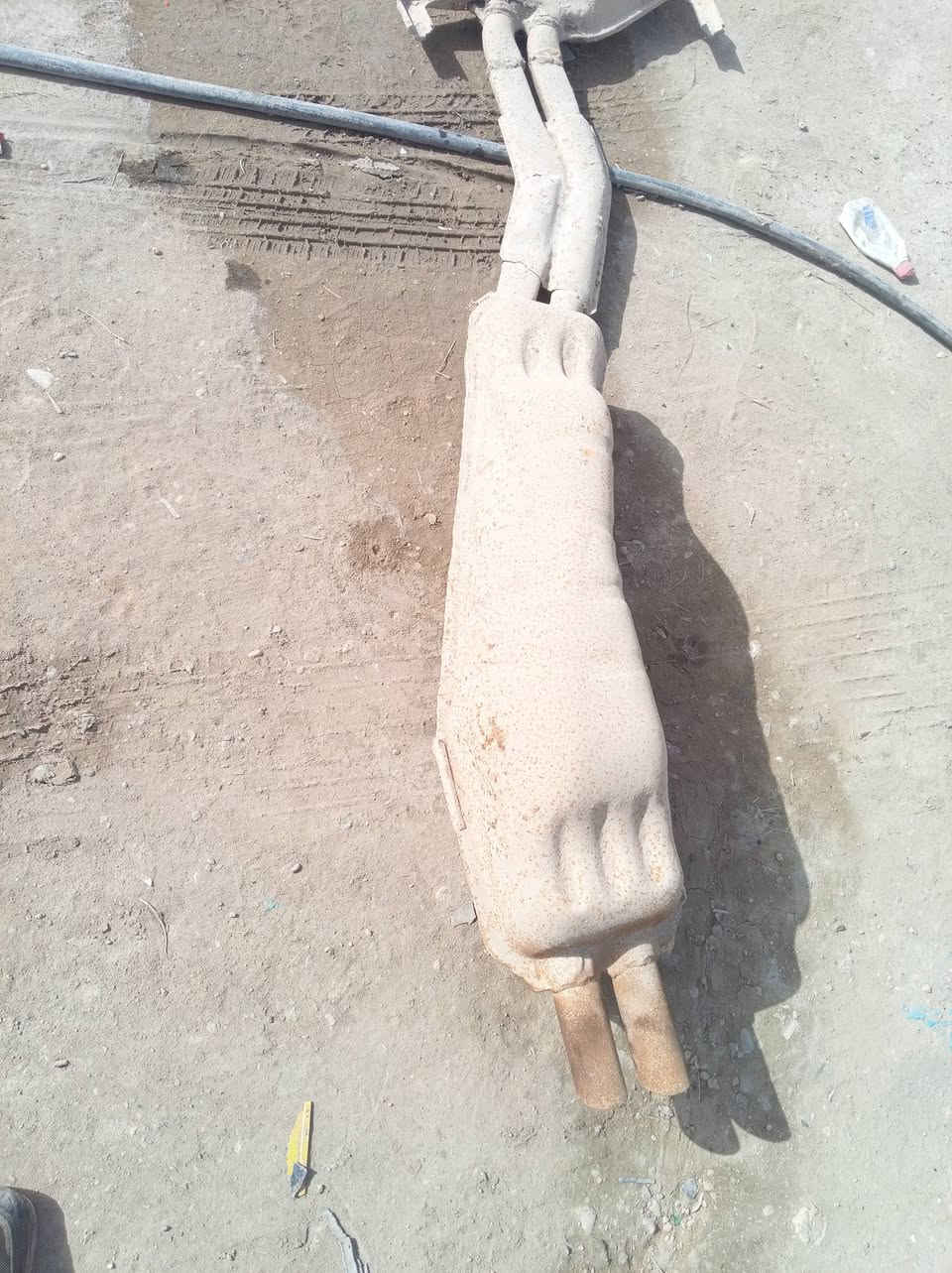 صالنصه 730 كاملة للبيع مكاني كربلاء سعر 150 رقم الهاتف ***********
