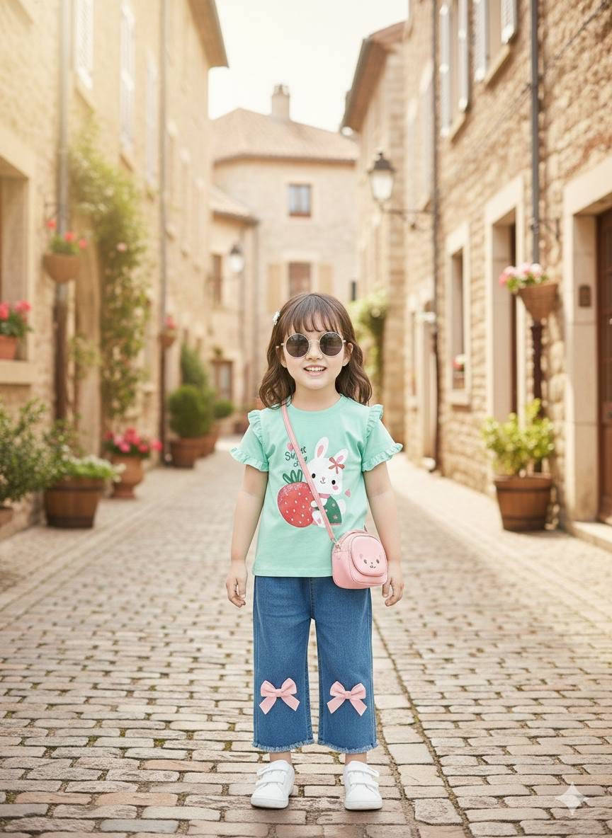 سوت ولادي كوري 
قياس 1-4 سنة 
الدرزن 12 قطعه
السعر ،،75 الف


**إذا كنت صاحب هذا الإعلان وتريد حذفه لأي سبب، رجاءا أرسل رسالة إلى الدعم الفني**