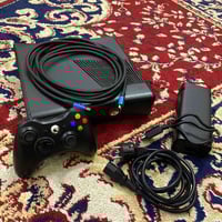 اكس بوكس ٣٦٠ • مهكر • ٧٩ لعبة