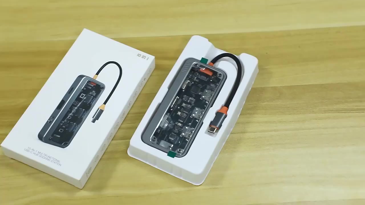 سعر 15 ادبتر راقي🔥


**إذا كنت صاحب هذا الإعلان وتريد حذفه لأي سبب، رجاءا أرسل رسالة إلى الدعم الفني**