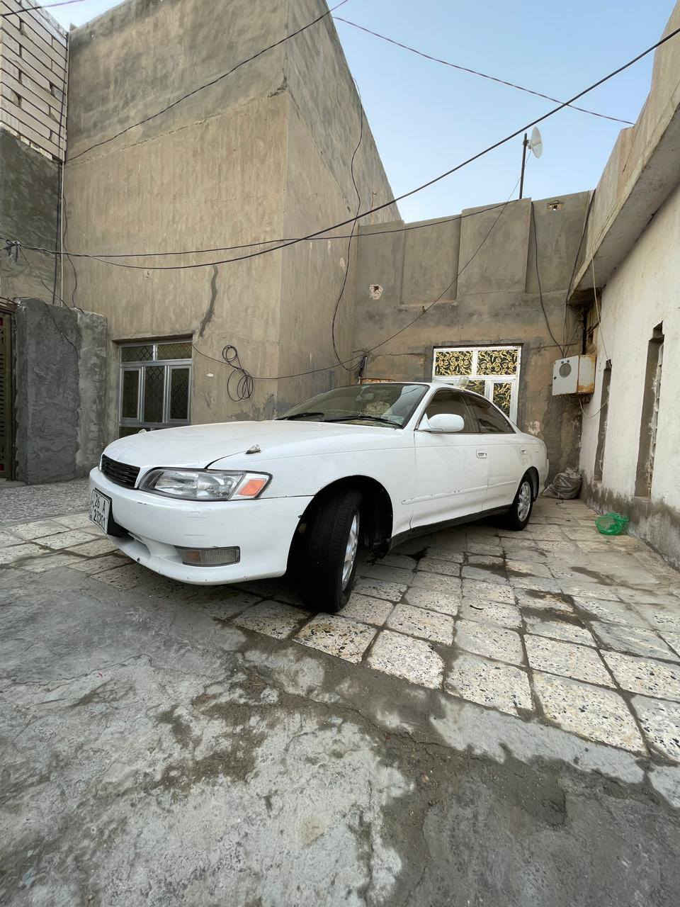 مارك نفخ مكفوله من كص اونقل الجثه السياره بسمي مكينه اونجي حداديه جديده مكان النجف  ***********السعر خاص إذا اكو مراوس اراوس
