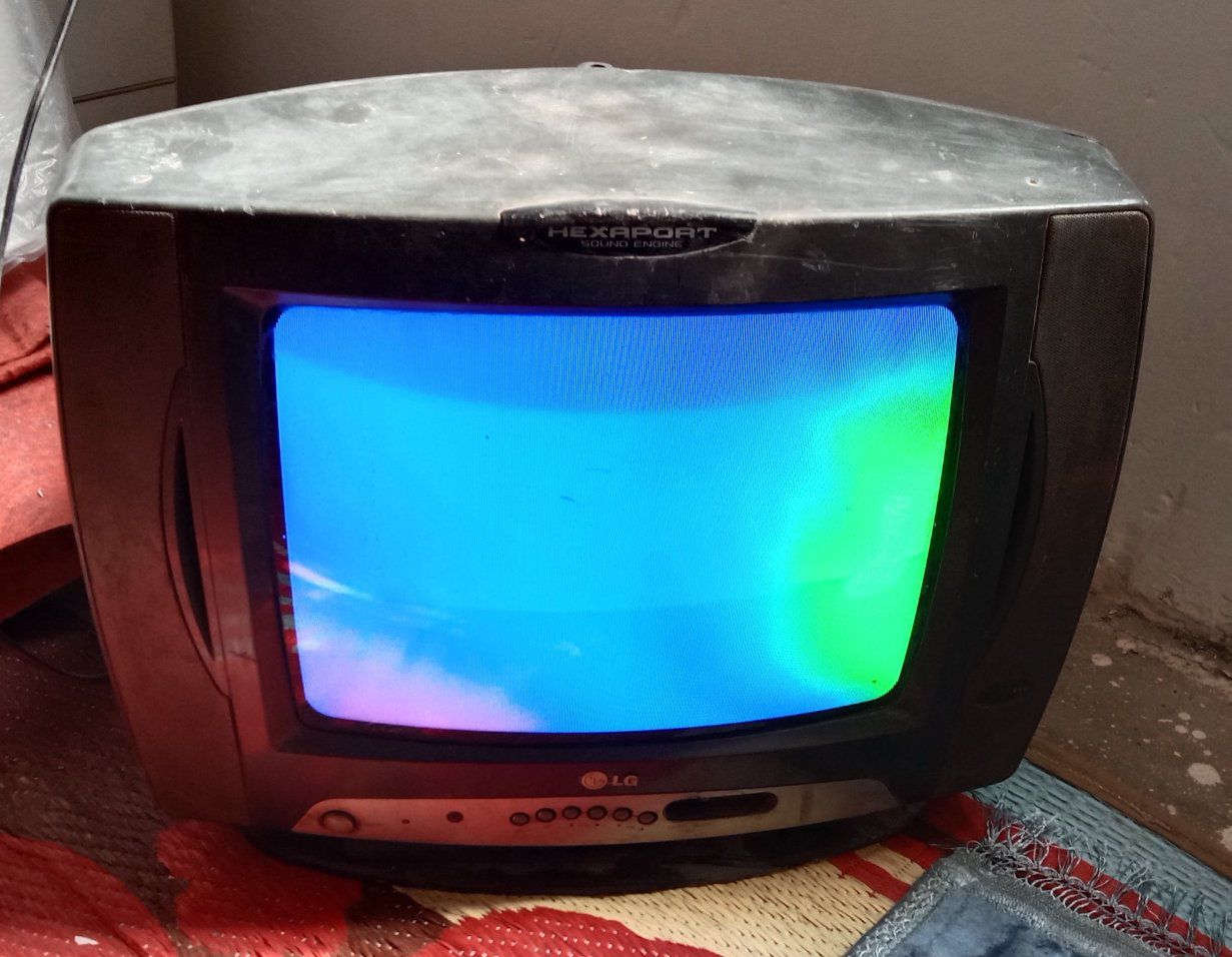 غراض بيت للبيع تنور شغال مابي شي سعر 20 الف
خلاطه شغاله مابيها شي سعر 35 الف 
صوبه شغاله مابيها شي سعر 15 الف 
تلفزيون شغال مابي شي سعر 15 الف 
عنوان بغداد الحسينيه الراشديه


**إذا كنت صاحب هذا الإعلان وتريد حذفه لأي سبب، رجاءا أرسل رسالة إلى الدعم الفني**