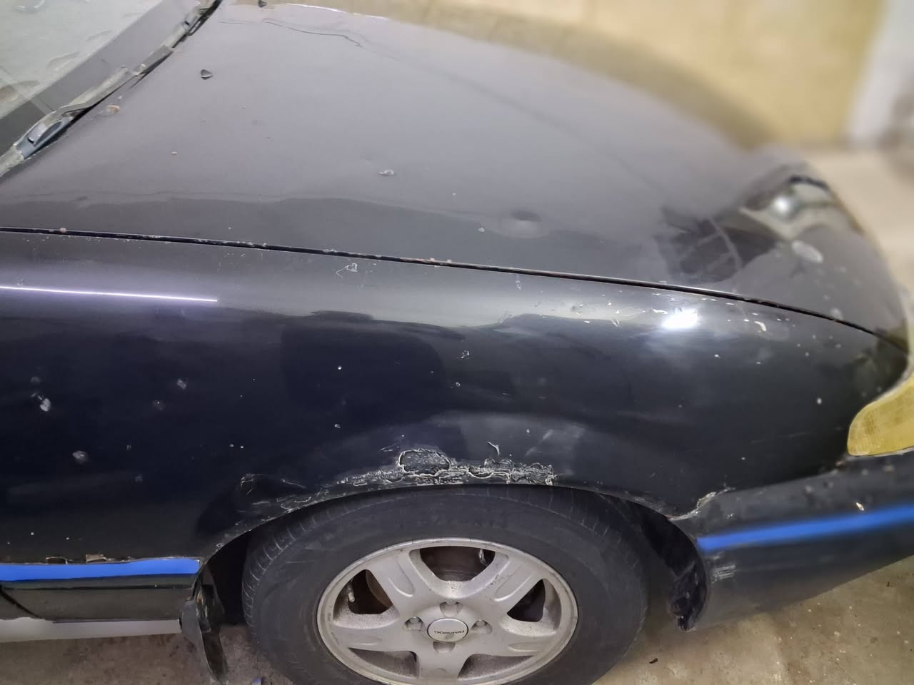 برنس فراشه موديل ١٩٩٦ رقم بغداد انكليزي محرك وكير وصدر وكهربائيات وتايرات ودواخل خير من الله مكان بغداد مدينة الصدر السعر ٢٤ ورقه للأتصال ***********
