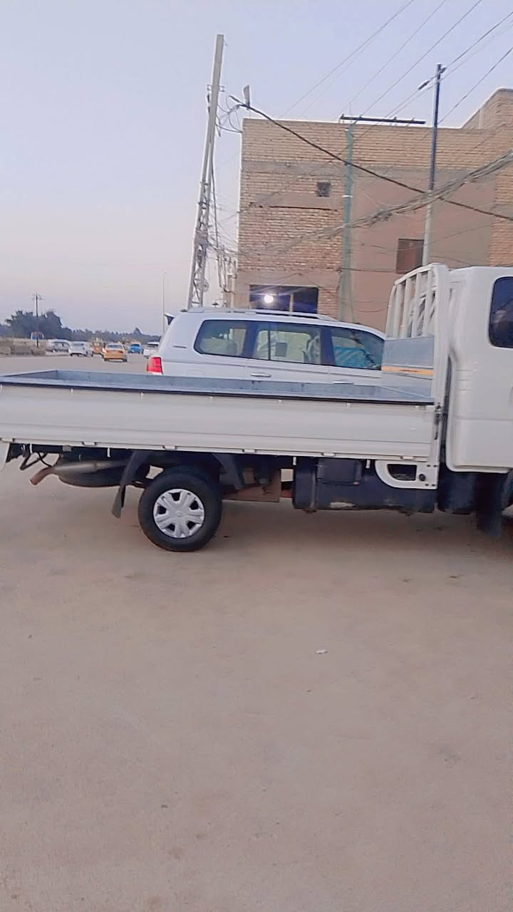 السلام عليكم كيه حمل مسكر للبيع  مديل 19 سياره مكفوله كفاله عامه  للستفسار***********
