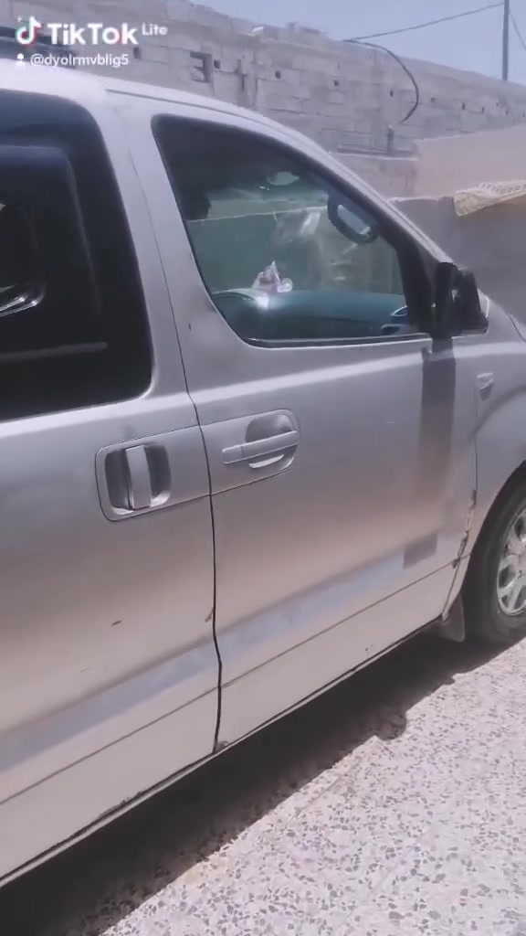 سلام عليكم ستاركس مديل 8 البيع مسكر كير وتماتيك مكينه قبل شهرين شديته سنويه منتهيه بشهر 12 يعني صار 6 اشهر تحويل موجود يمته ماتريد سياره مكفوله من كلبه ومن جفيه ومن حادث ومن صوليات بعد شنو عدك سئال خابرني وسئلني واني سولفلك ونشاء الله مثل ماسولف الك تجي وشوف سعر 115 ورقه وبيه مجال باقي تفاصيل نتصل علي *********** مكان سياره بصره
