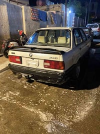 زعره موديل 89 مكينه 28  تك فانوس كير عادي مكينه وكير جدد رقم انبار سون...