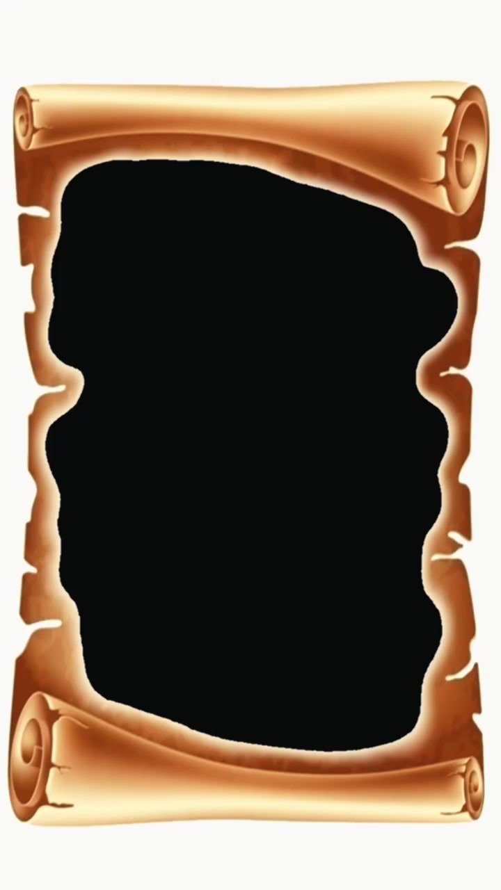 السلام عليكم 
مبارك عليكم الشهر الفضيل 
اليوم الخميس عدنا حملتين 
الحملة الأولى تتوجة الى كربلاء مبيت الاجرة 7 العودة بعد صلاة الفجر في كربلاء 
الحملة الثانية تتوجة الى النجف الاشرف و المقابر الأجرة 10 مبيت العودة صباح يوم الجمعة بعد زيارة المقابر 
السبت الساعة 1 الظهر نتوجة الى كربلاء الأجرة 7 مرجع 
السبت الساعة 7 مساء نتوجة الى الكاظمية الاجرة 3 مرجع 
اتصلو عليه واتس اب واني بخدمتكم 
***********
***********
