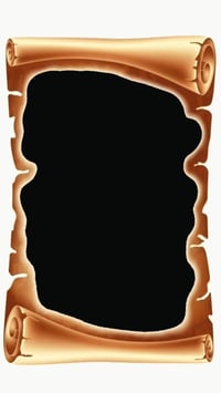 كربلاء • النجف الأشرف • الكاظمية