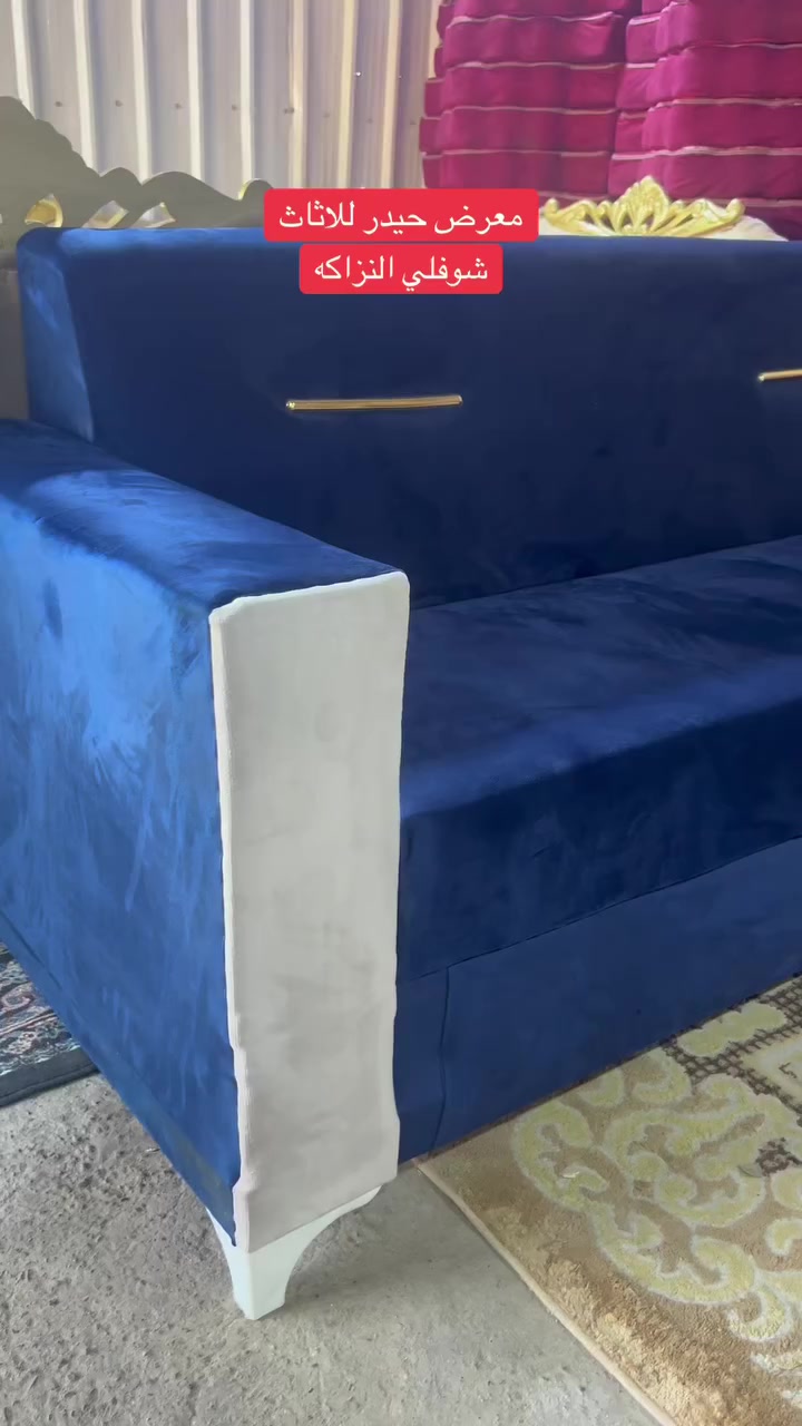 تخم تركي نظافه ١٠٠ بلميه 
١٠ نفر العنوان الخضر وعندي توصيل 
***********
