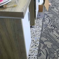 غراض بيت • للبيع