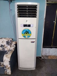سبلت البيع ٣ طن شغال بس بي ليك سعره ٥٠٠ بيه مجال   07729546004