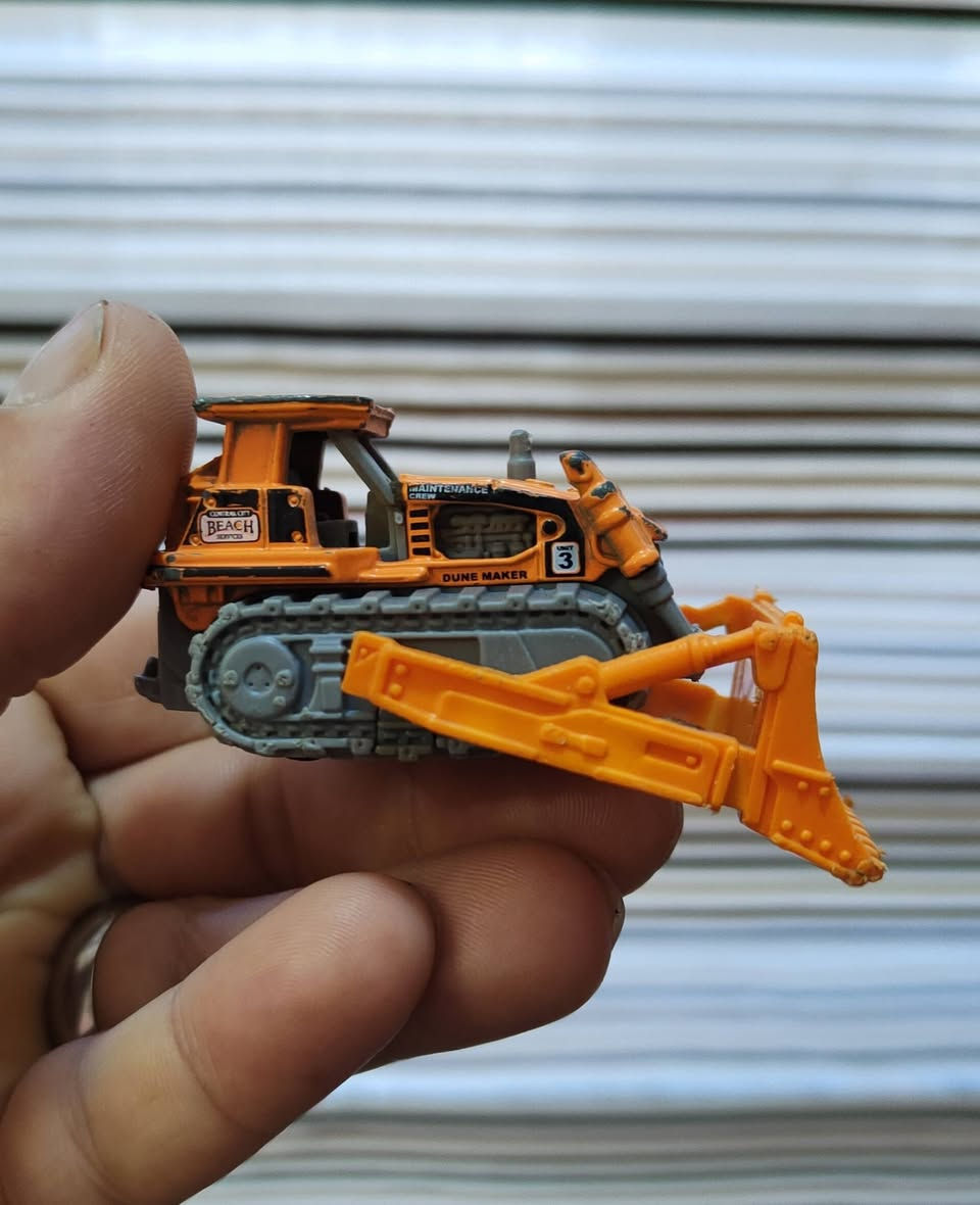 للبيع سعر ٥ الاف العنوان ناصريه مركز


**إذا كنت صاحب هذا الإعلان وتريد حذفه لأي سبب، رجاءا أرسل رسالة إلى الدعم الفني**