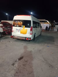 ٢٠٢٠ • تبريد • مكينة شرط