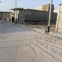 حي العسكري • ٢٠٠م • قرب مدرسة الصينيه