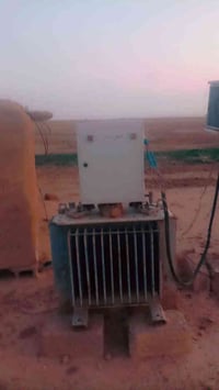 مكثف رافع قدرة للبيع شرط باقي التفاصيل الاتصال ع رقم 07829164584