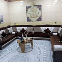 يدوي • ١٨-٢٠نفر • كه لار