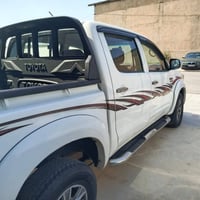 مرزي ٢٠١٣ عالي رقم اربيل كير  عادي صبغ شبر بالبوند لسعر ١٩٥ تفاصيل أكث...