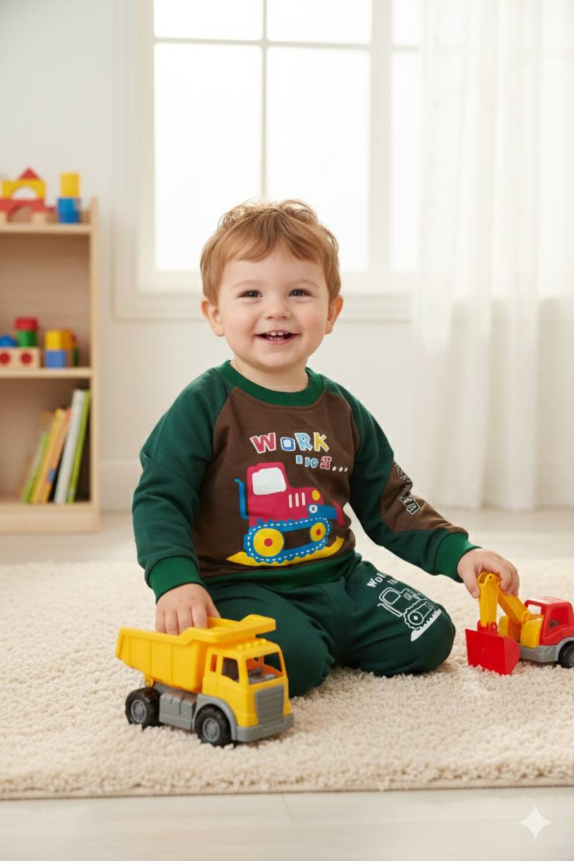 شوفولي هاي الجمالات تراكات بيتي وطلعه موجود بهاري يجنن واسعار مناسبه


**إذا كنت صاحب هذا الإعلان وتريد حذفه لأي سبب، رجاءا أرسل رسالة إلى الدعم الفني**