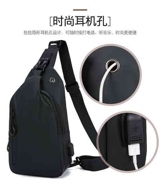 جانتای گەشت و سەفەر دژە ئاو کوالیتی زۆر زۆر باش جیگای پاوەر بانکی هەیە تەنها 2.99$ـ
چوار ڕەنگی بەردەستە شین و رەساسی و رەش

🌻
ناونیشانی لقی هەولێر : کۆتری سەلام باڵەخانەی جیهانی مۆبایل نهۆمی خوارەوە تەنیشت وشیار فۆن
گەیاندن هەیە بۆ هەموو عێراق و رۆژئاوای کوردستان
***********
*********** 

لینکی فەیسبوک 
https://www.facebook.com/Sunflowerkurd

لینکی گروپی ڤایبەر

https://invite.viber.com/?g2=AQB7aGqMZAZKFFB7wBhwUWrFfW8CYP4bXmvBE2THOKwicCOnXwK5F%2BkTYJNk4S16

لینکی گروپی وەتسئەپ

https://chat.whatsapp.com/JVV2SrZL8wz7ypl0Kr4tYr
لینکی گروپی تیلیگرام
https://t.me/sunflowerphone
