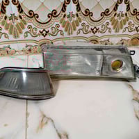 لايت مارك • شطح • قطع غيار