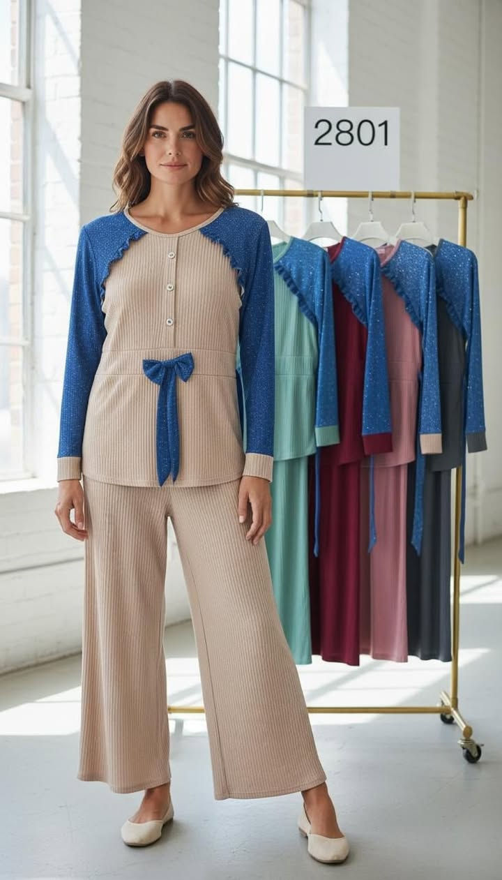 جملة فقط


**إذا كنت صاحب هذا الإعلان وتريد حذفه لأي سبب، رجاءا أرسل رسالة إلى الدعم الفني**