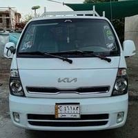 ٣٠٠٠ • ٢٠٠٧ • اوتوماتيك