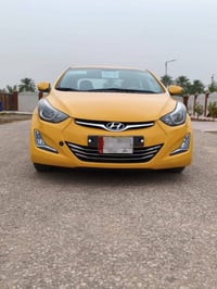 النترا امريكي • مكينه ١٨٠٠ • رقم بابل