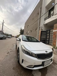 فول مواصفات • ٢٠١٨ • رقم اربيل