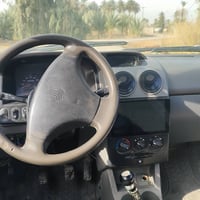 برايد • ٢٠١٢ • مكينه وكير