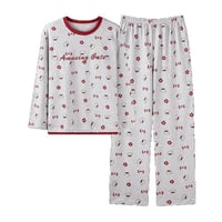 موديلات مشكلة • موسم الصيف • نص درزن