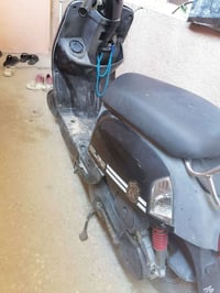 بوليس • كابريتر • ٢٠٠٧