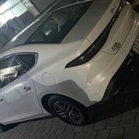 للبيع BYD 2025 سيارة باركود ماشية شي قليل رقم مميز  سيارة استخدام شخصي...