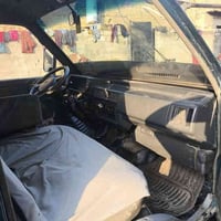 كيه بستا للبيع رقم بغداد نكليزي بسمي تحويل ثاني يوم لسياره خير من الله...