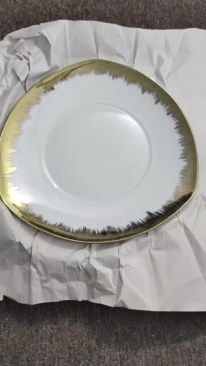 #تتوفر خدمة توصيل لجميع المحافظات 5 الاف وداخل الناصريه 3 الاف 
#الاسعار داخل القناة 👇https://whatsapp.com/channel/0029Vb5y6cz5K3zREguNMt46


**إذا كنت صاحب هذا الإعلان وتريد حذفه لأي سبب، رجاءا أرسل رسالة إلى الدعم الفني**