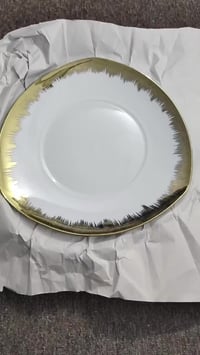 خدمة توصيل • الناصرية • ديكور منزلي