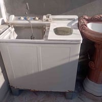 هيتاشي • ٨ كيلو • تنشيف متقطع