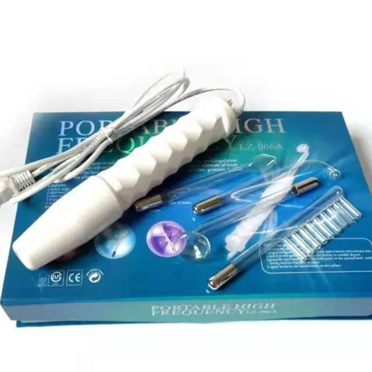 محفز شعر وجه متوفر ٣ قطع ٢٠ الف


**إذا كنت صاحب هذا الإعلان وتريد حذفه لأي سبب، رجاءا أرسل رسالة إلى الدعم الفني**